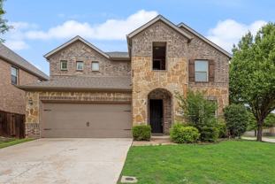 1398 Caspian Dr - Photo 1 of 1