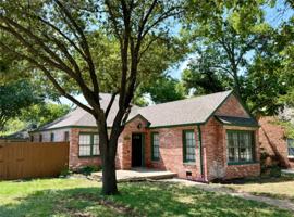 featured image of 3444 Rogers Ave