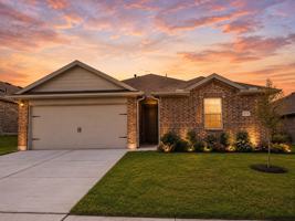 featured image of 1318 Garden Grove Dr