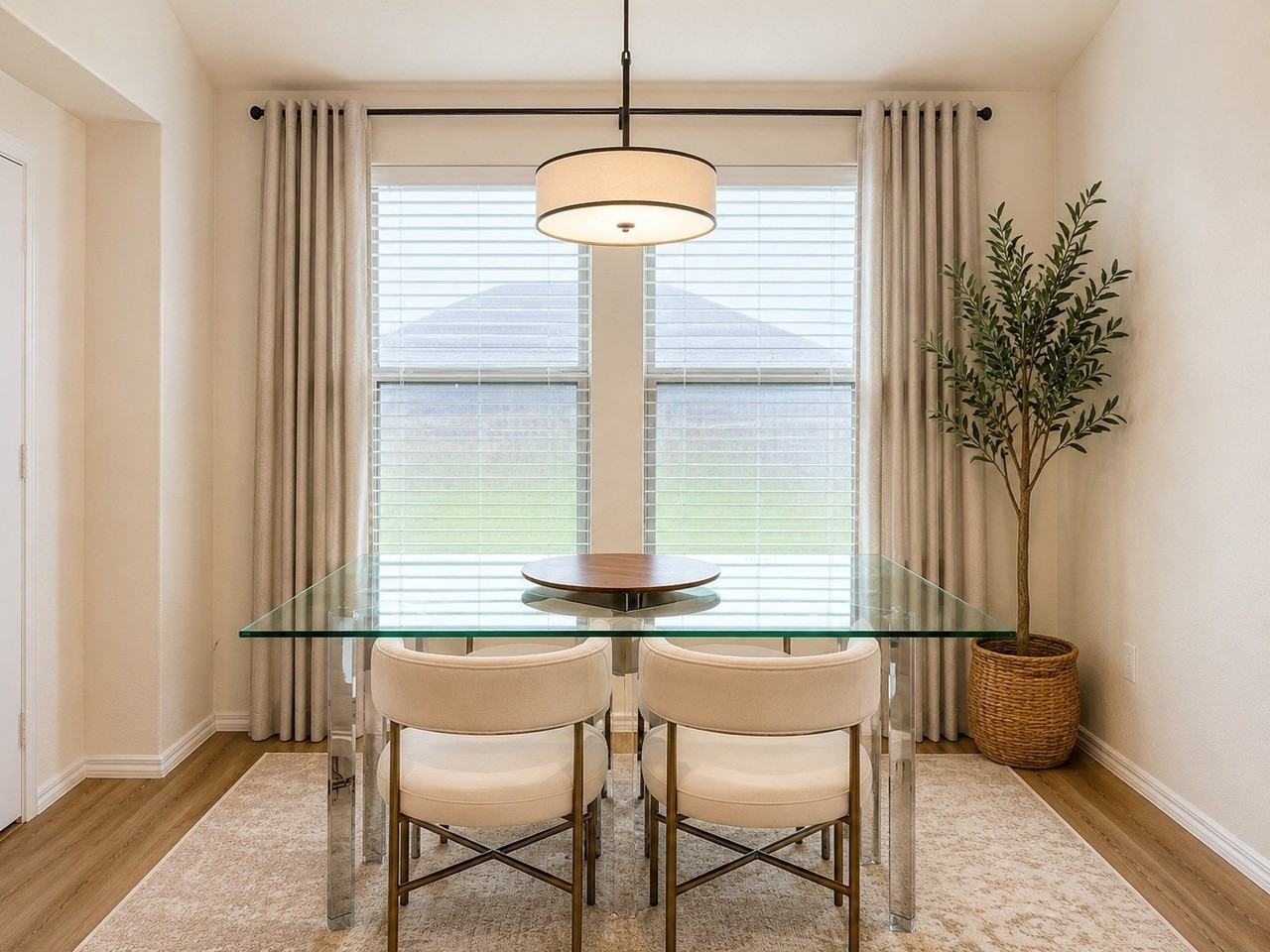 1318 Garden Grove Dr - Photo 6 of 9