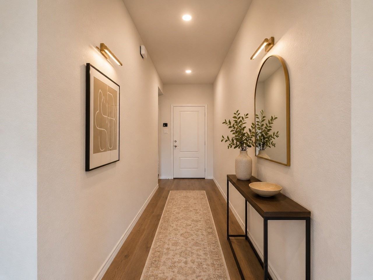 1318 Garden Grove Dr - Photo 7 of 9