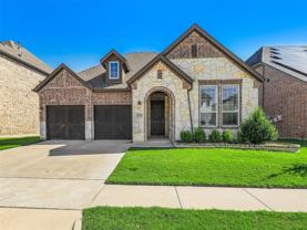 8308 Pine Valley Dr - Photo 1 of 1