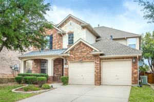 featured image of 3616 Timothy Dr