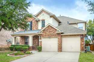 3616 Timothy Dr - Photo 1 of 1