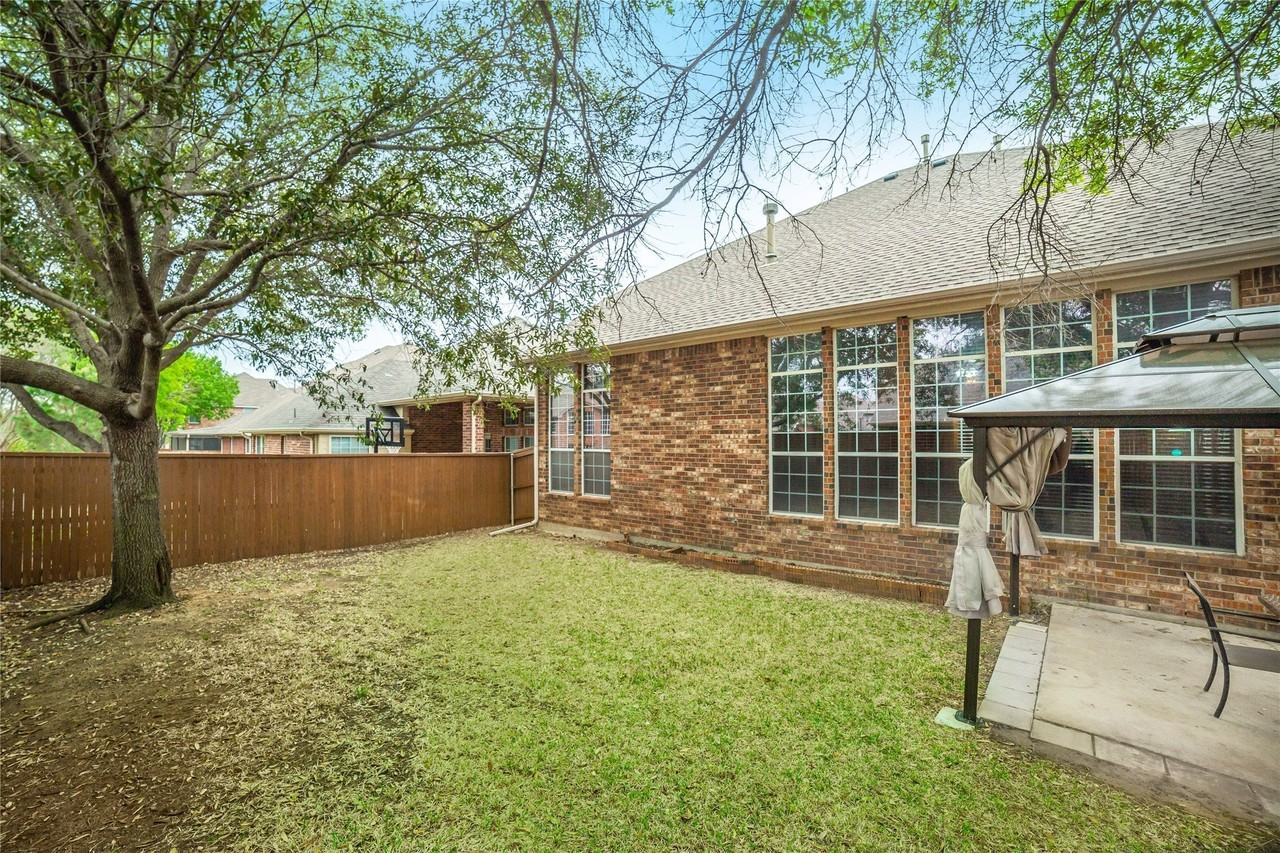 3616 Timothy Dr - Photo 4 of 37