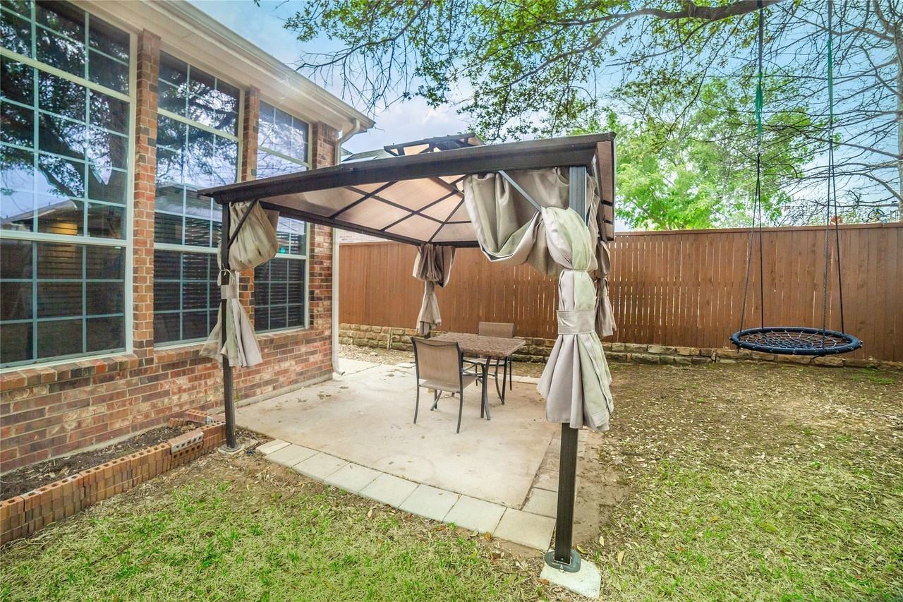 3616 Timothy Dr - Photo 5 of 37
