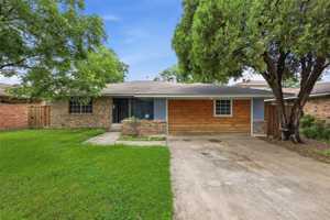 featured image of 2010 Swansee Dr