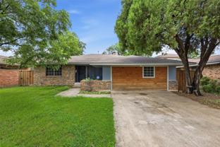 2010 Swansee Dr - Photo 1 of 1