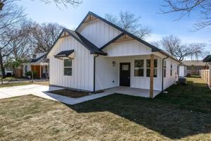 featured image of 2231 Denison St