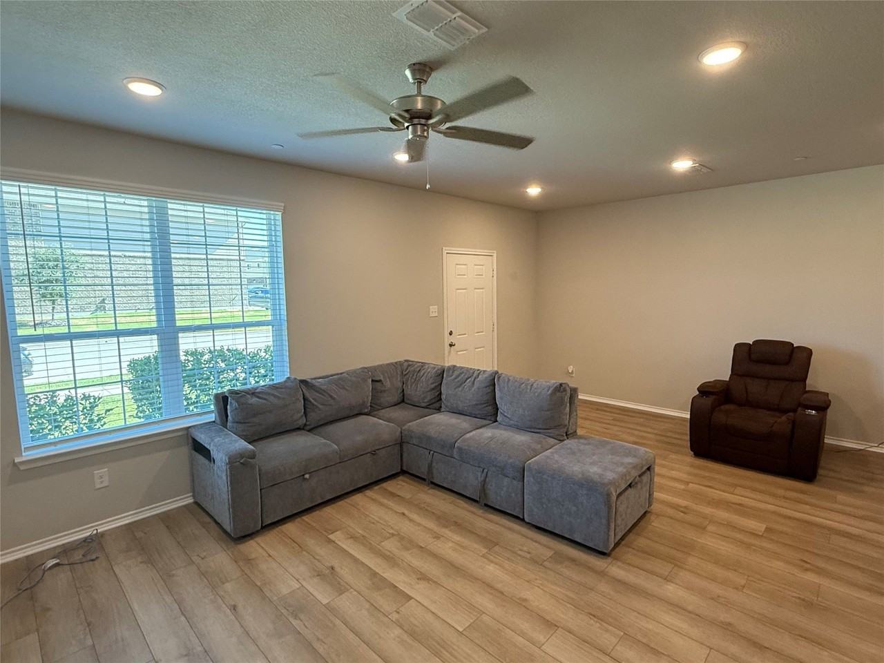 3000 Paint Dr #49 - Photo 5 of 20