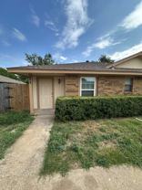 1144 Suburban St #1146 - Photo 1 of 1