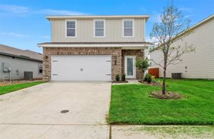 featured image of 120 Waterhouse Lake Dr