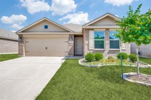 14045 Ilderton St - Photo 1 of 1