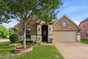 featured image of 4116 Onyx Way