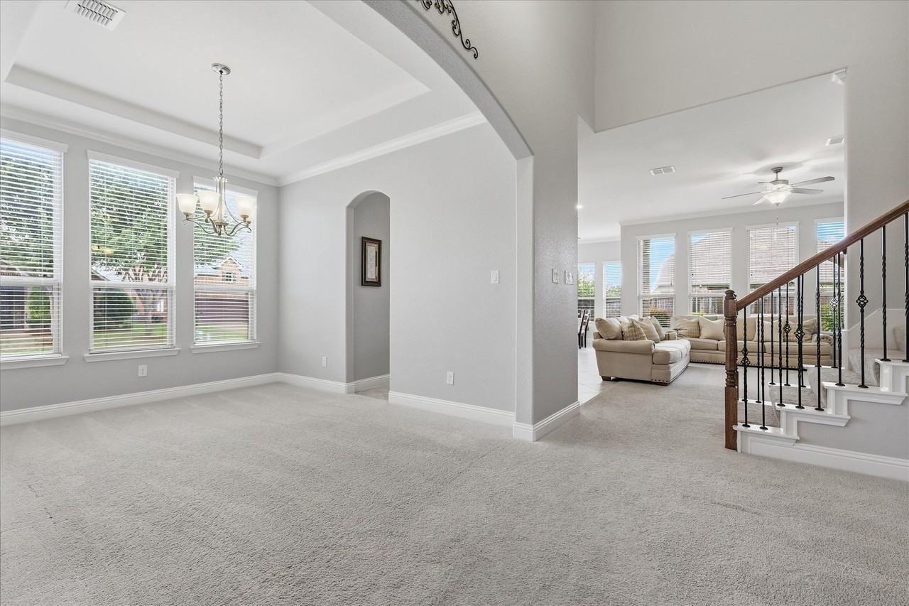 4116 Onyx Way - Photo 7 of 26