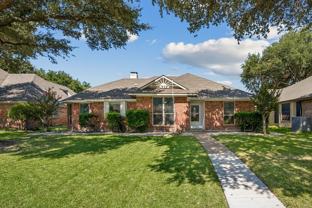 4203 Meadow Ridge Dr - Photo 1 of 1