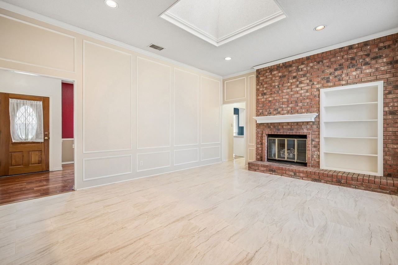 4203 Meadow Ridge Dr - Photo 3 of 26