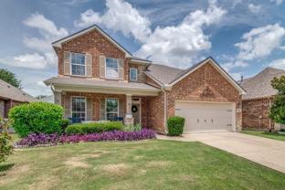 314 Blackhaw Dr - Photo 1 of 1