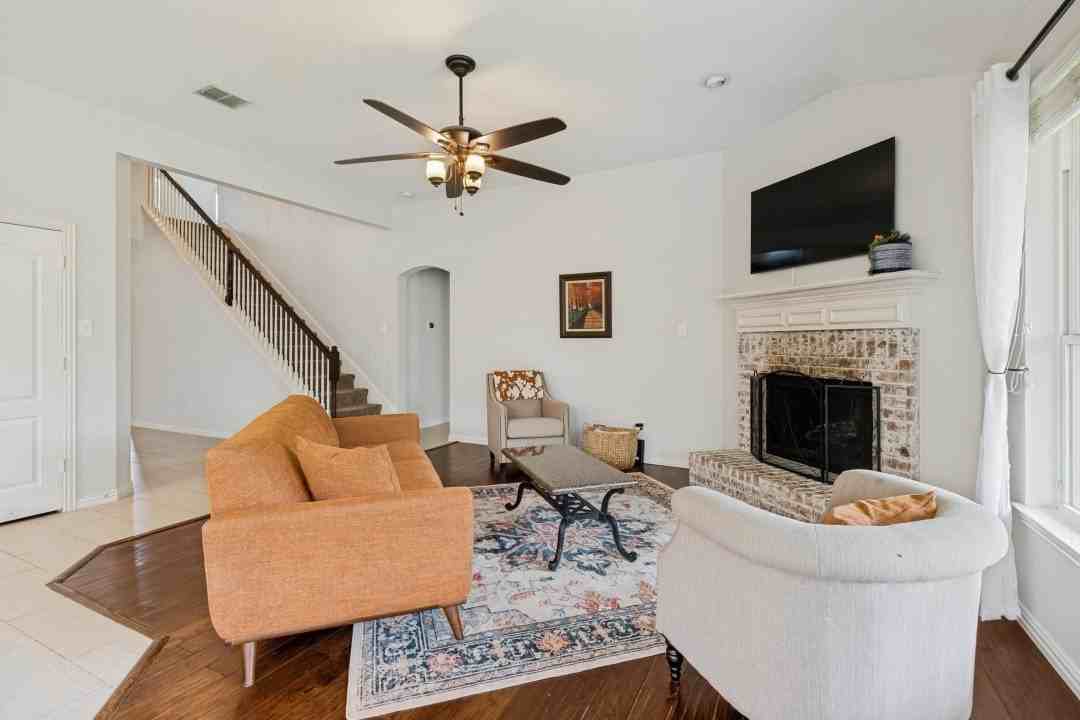 314 Blackhaw Dr - Photo 7 of 25