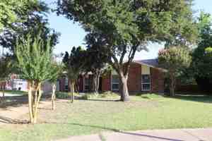 featured image of 1504 Fair Oaks Dr