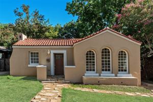 featured image of 811 Kidd Springs Dr