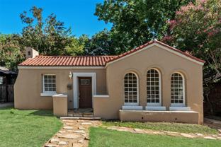 811 Kidd Springs Dr - Photo 1 of 1