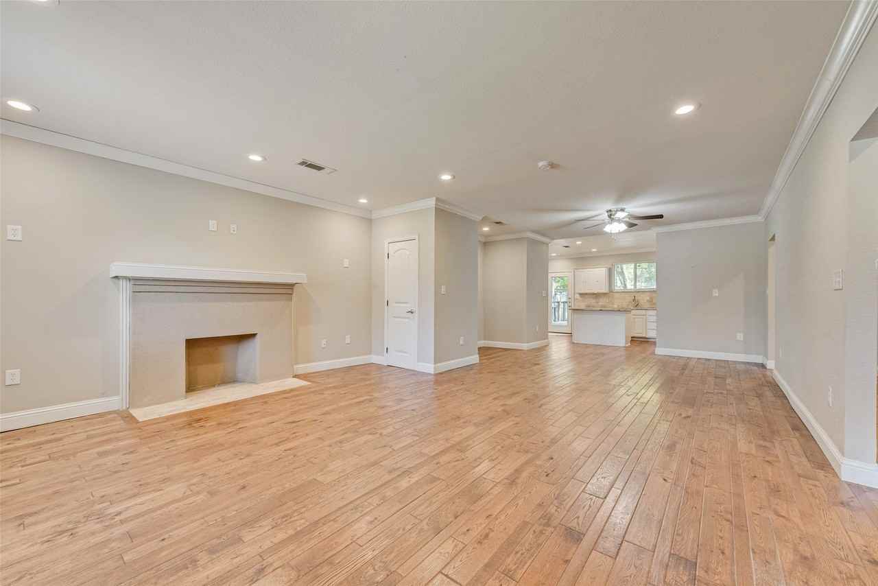 811 Kidd Springs Dr - Photo 6 of 25