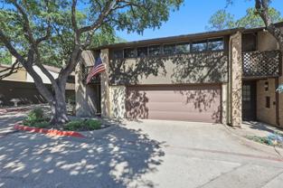 1809 N Macarthur Blvd - Photo 1 of 1