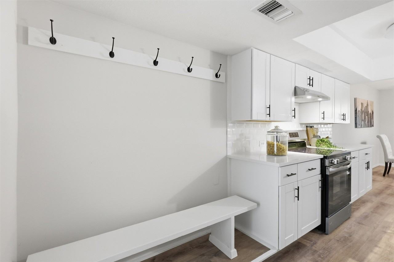 1809 N Macarthur Blvd - Photo 4 of 26