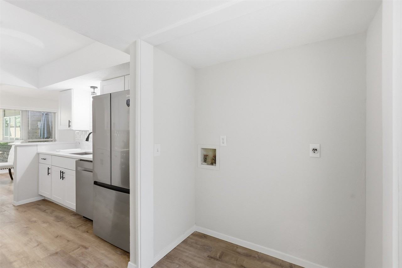 1809 N Macarthur Blvd - Photo 5 of 26