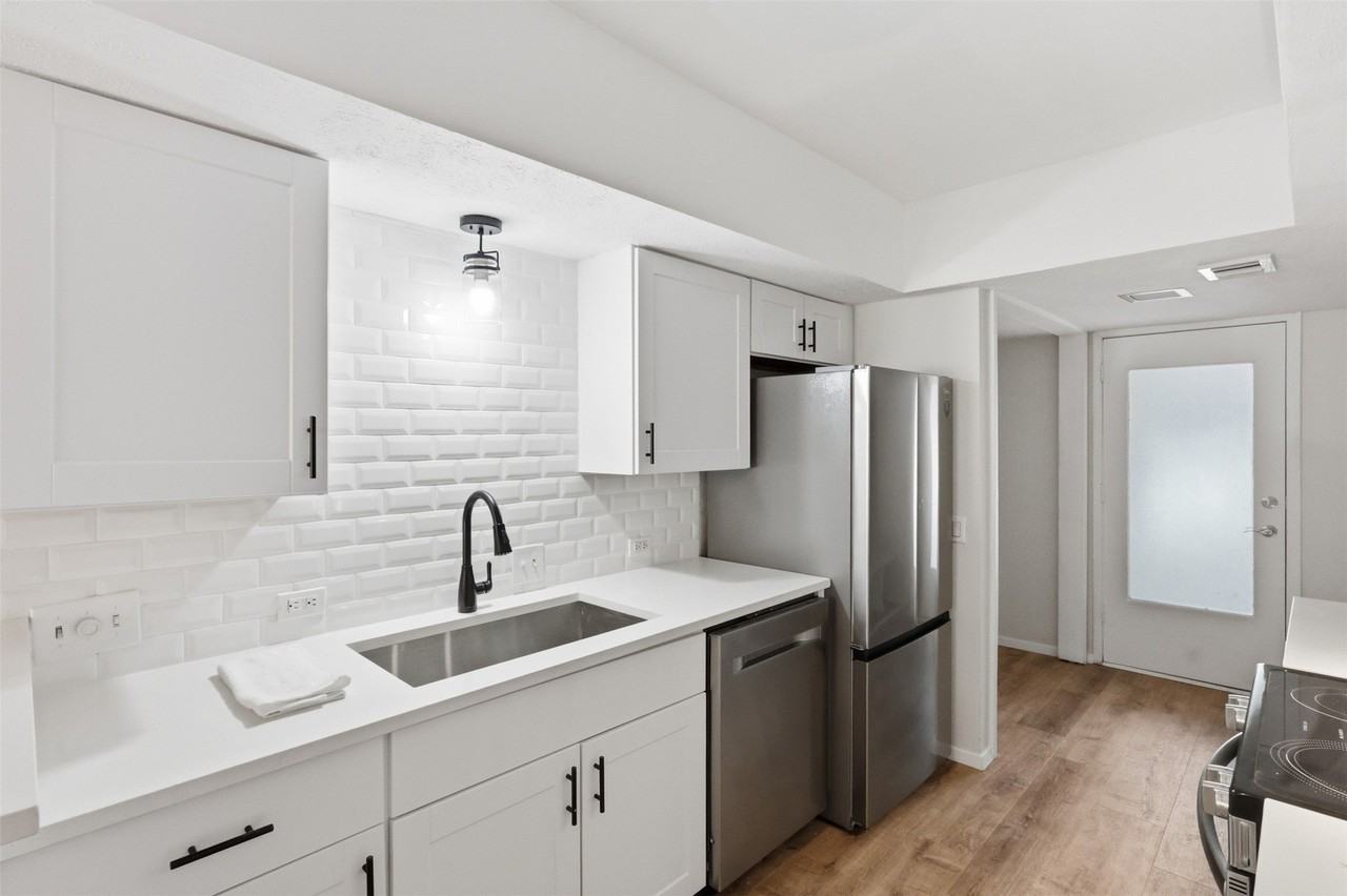 1809 N Macarthur Blvd - Photo 7 of 26