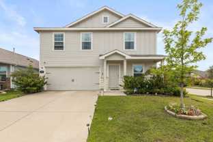 2915 Acacia Dr - Photo 1 of 1