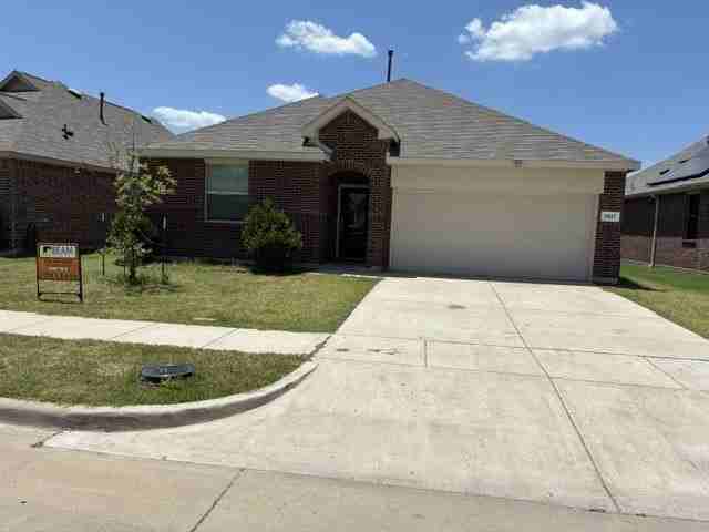 2527 Real Quiet Dr