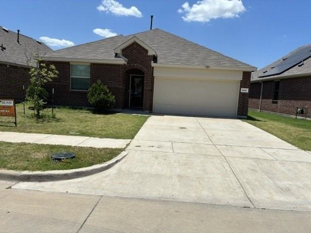 2527 Real Quiet Dr - Photo 2 of 10