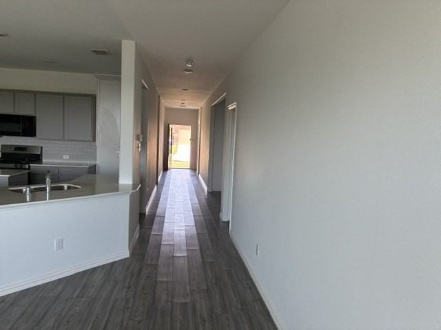 2527 Real Quiet Dr - Photo 5 of 10