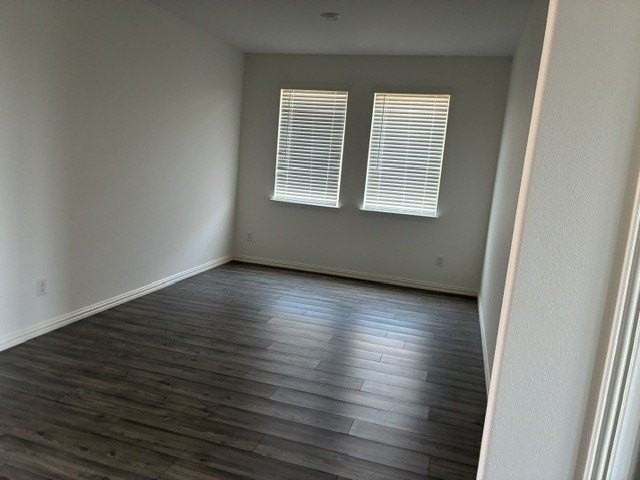 2527 Real Quiet Dr - Photo 6 of 10