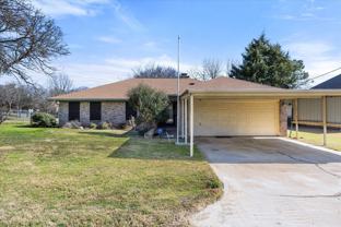 417 Sky Harbour Ct - Photo 1 of 1