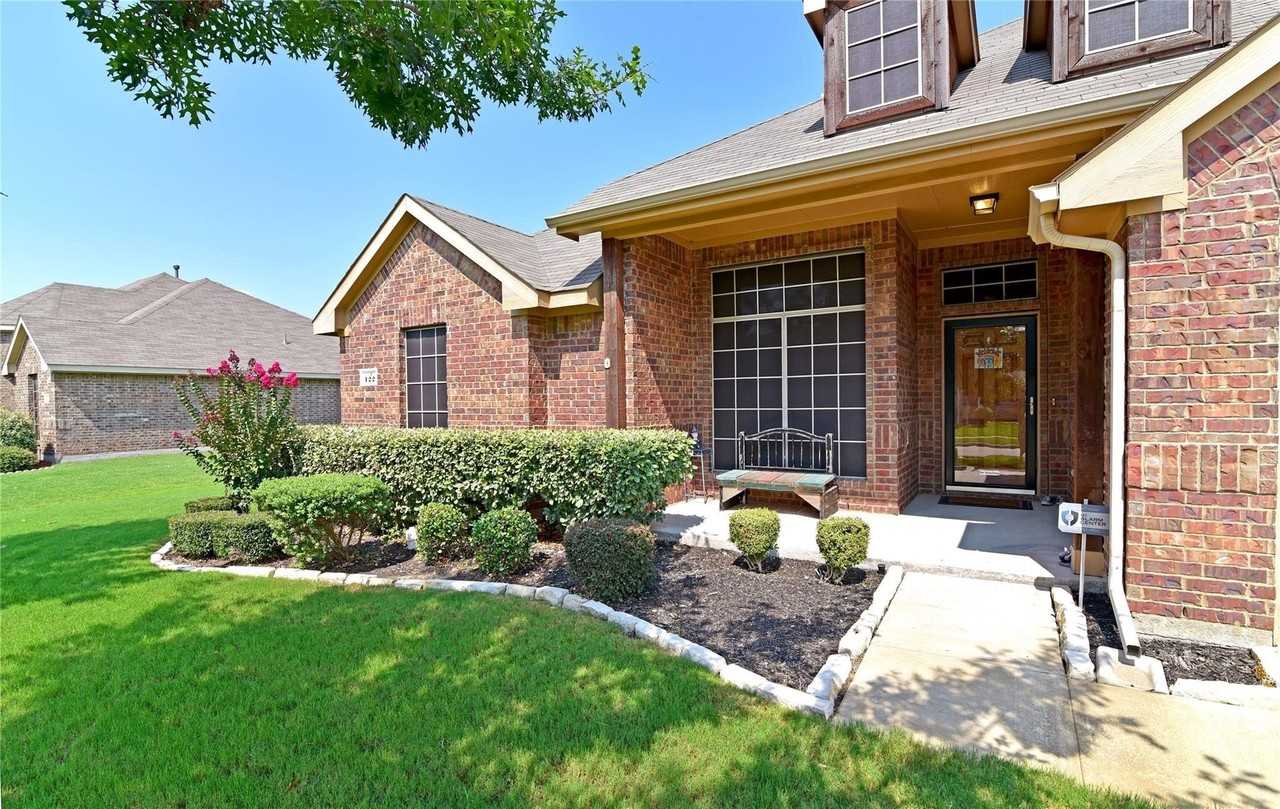 122 Chinaberry Trl - Photo 2 of 24