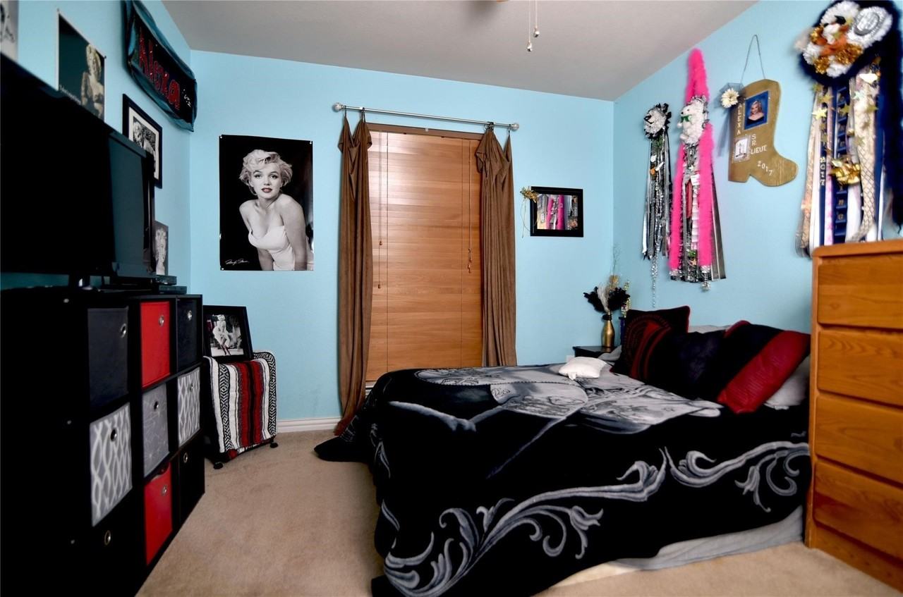 122 Chinaberry Trl - Photo 6 of 24