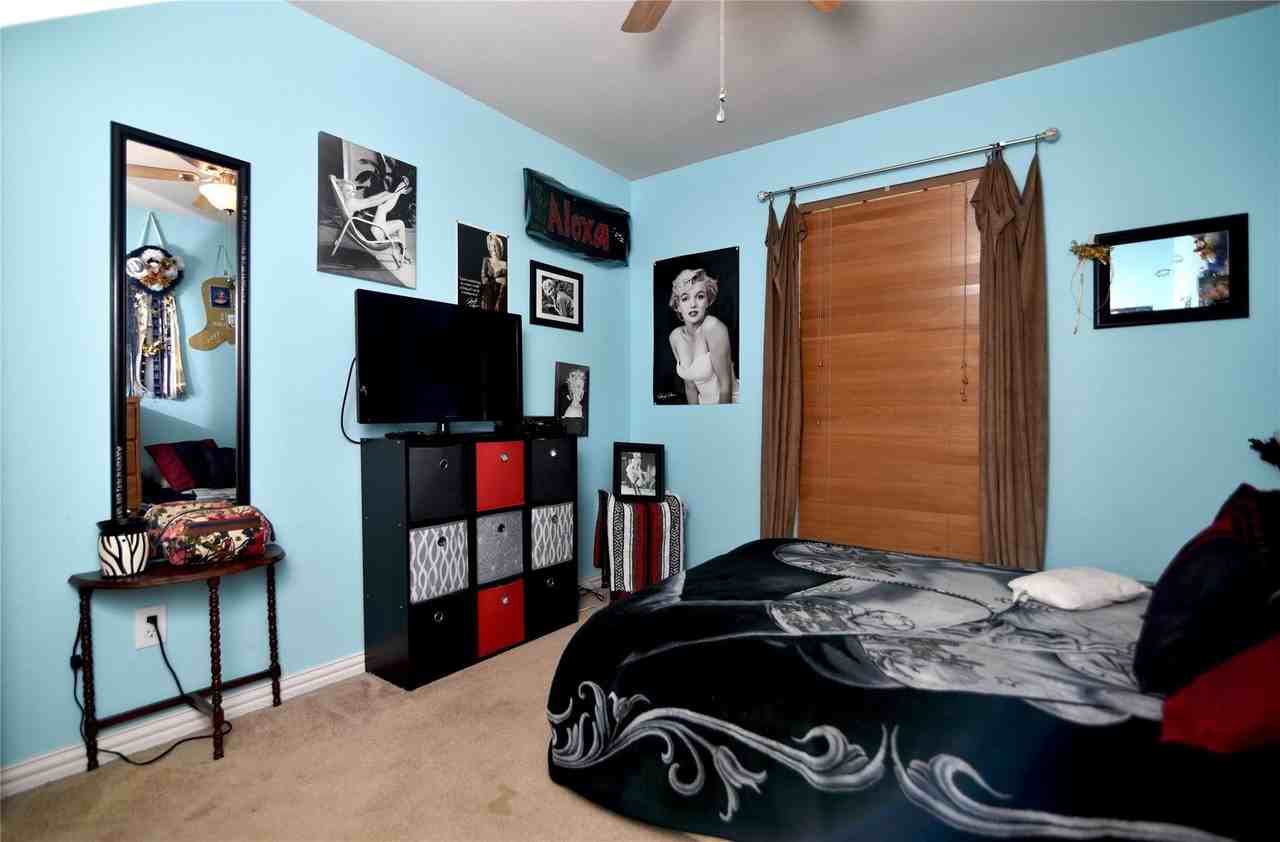 122 Chinaberry Trl - Photo 7 of 24