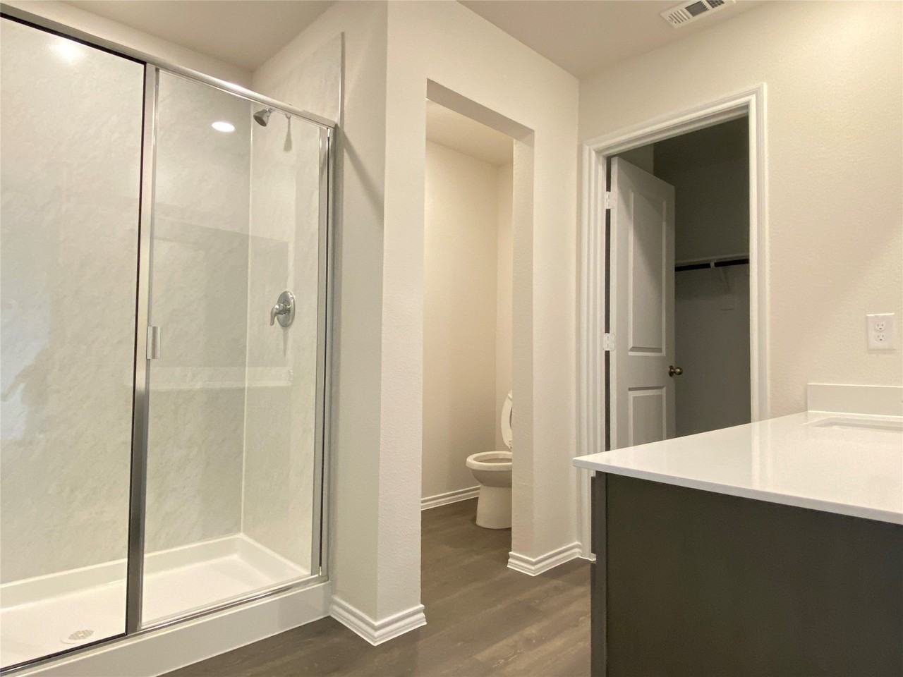 3126 Channing Dr - Photo 7 of 16