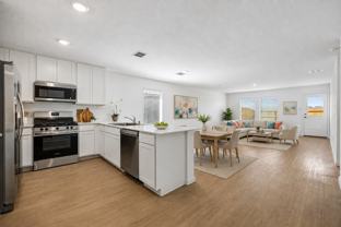 9213 Schram Rd - Photo 1 of 1