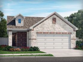 5907 Belchamp Dr - Photo 1 of 1