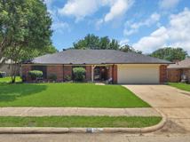 1510 Cisco St - Photo 1 of 1