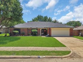 1510 Cisco St - Photo 1 of 1