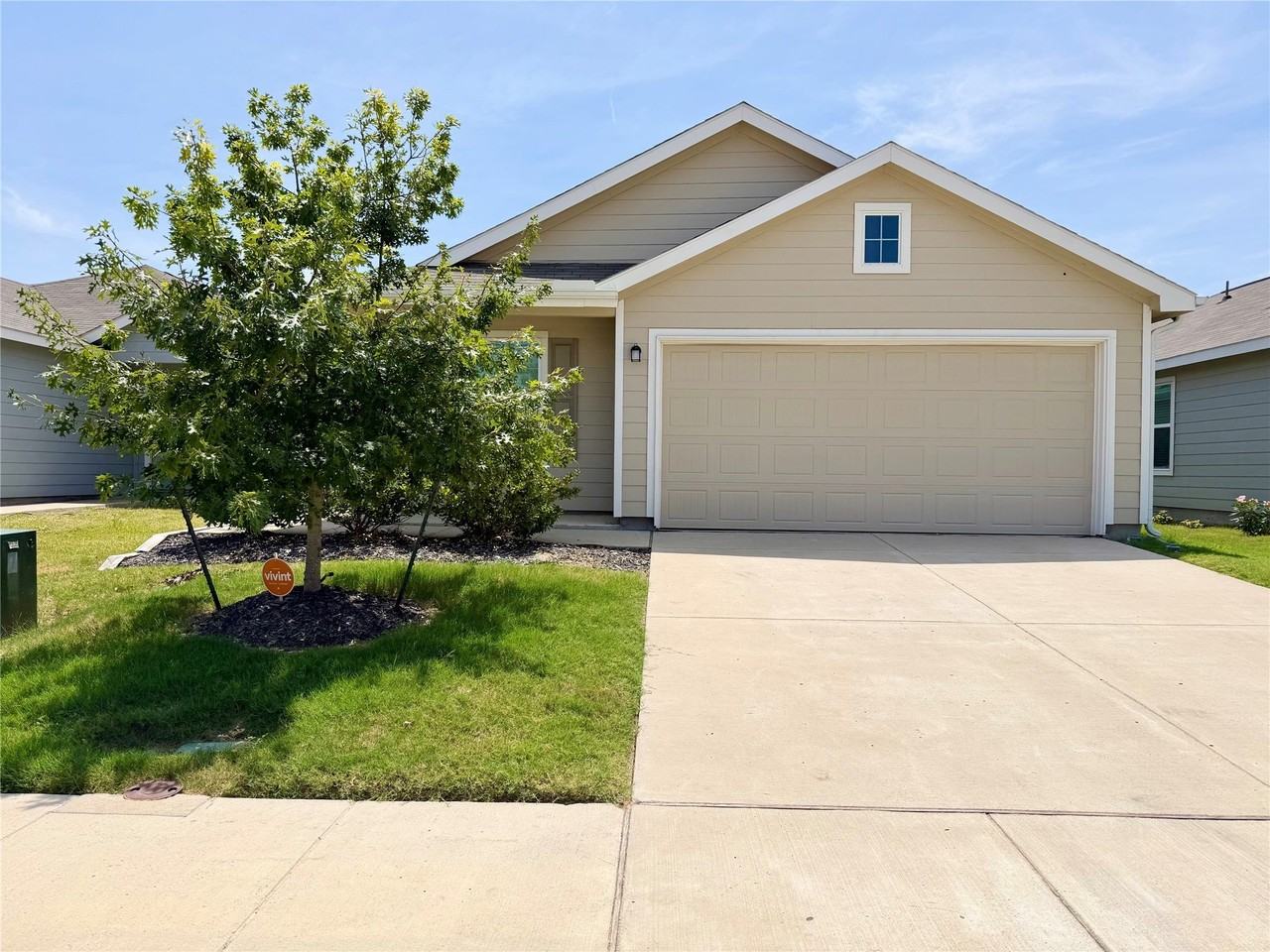 5903 Nyquist Way