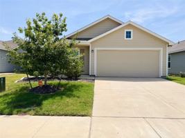 featured image of 5903 Nyquist Way