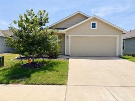 5903 Nyquist Way - Photo 1 of 1