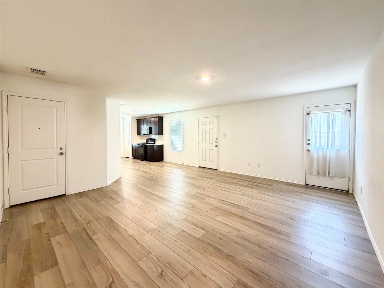 5903 Nyquist Way - Photo 3 of 22