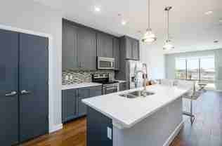 5609 Smu Blvd #202 - Photo 1 of 1